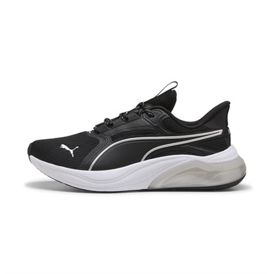 PUMA CELL THRİLL DASH SPOR AYAKKABI 31172813
