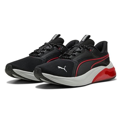 PUMA CELL THRİLL DASH SPOR AYAKKABI 31172804