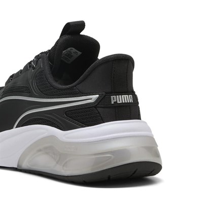 PUMA CELL THRİLL DASH SPOR AYAKKABI 31172813