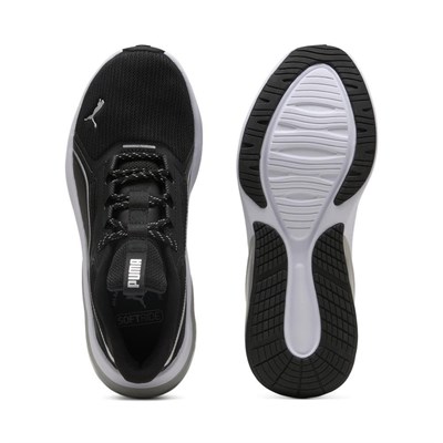 PUMA CELL THRİLL DASH SPOR AYAKKABI 31172813