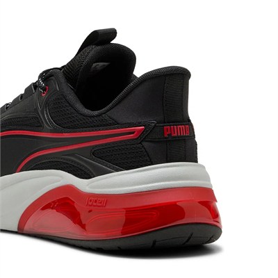PUMA CELL THRİLL DASH SPOR AYAKKABI 31172804