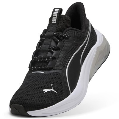 PUMA CELL THRİLL DASH SPOR AYAKKABI 31172813