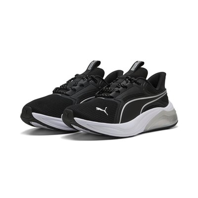 PUMA CELL THRİLL DASH SPOR AYAKKABI 31172813