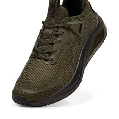PUMA CELL THRİLL SPOR AYAKKABI 31016808
