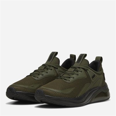 PUMA CELL THRİLL SPOR AYAKKABI 31016808