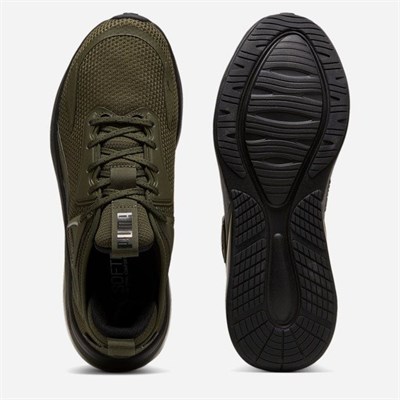 PUMA CELL THRİLL SPOR AYAKKABI 31016808