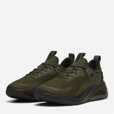 PUMA CELL THRİLL SPOR AYAKKABI 31016808
