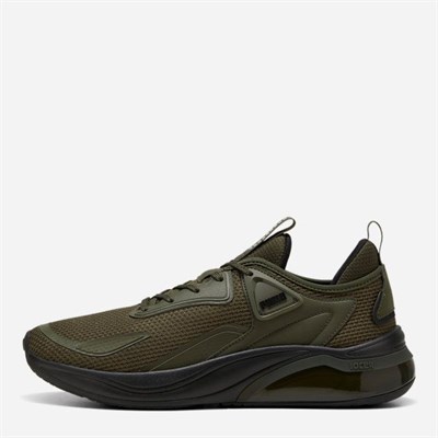 PUMA CELL THRİLL SPOR AYAKKABI 31016808