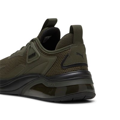 PUMA CELL THRİLL SPOR AYAKKABI 31016808