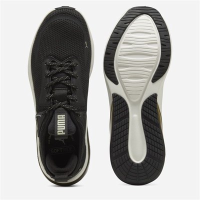 PUMA CELL THRİLL SPOR AYAKKABI 31016828