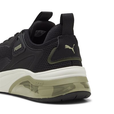 PUMA CELL THRİLL SPOR AYAKKABI 31016828