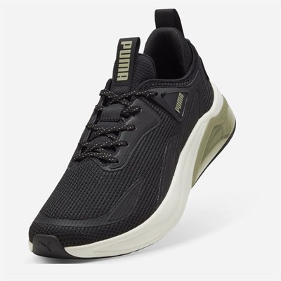PUMA CELL THRİLL SPOR AYAKKABI 31016828