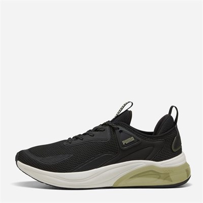 PUMA CELL THRİLL SPOR AYAKKABI 31016828