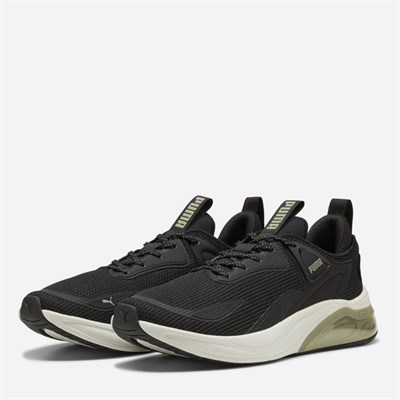 PUMA CELL THRİLL SPOR AYAKKABI 31016828