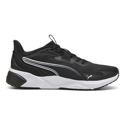 PUMA DİSPERSE XT 4 SPOR AYAKKABI 31079801