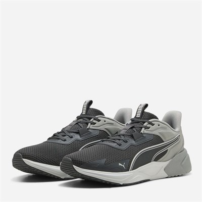PUMA DİSPERSE XT 4 SPOR AYAKKABI 31079815