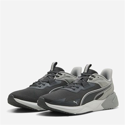 PUMA DİSPERSE XT 4 SPOR AYAKKABI 31079815