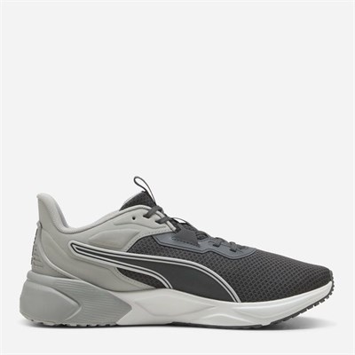 PUMA DİSPERSE XT 4 SPOR AYAKKABI 31079815