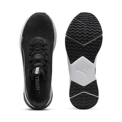 PUMA DİSPERSE XT 4 SPOR AYAKKABI 31079801