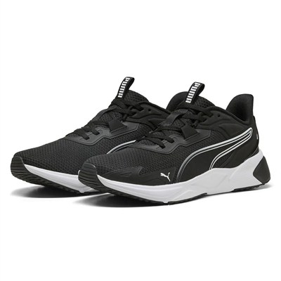 PUMA DİSPERSE XT 4 SPOR AYAKKABI 31079801
