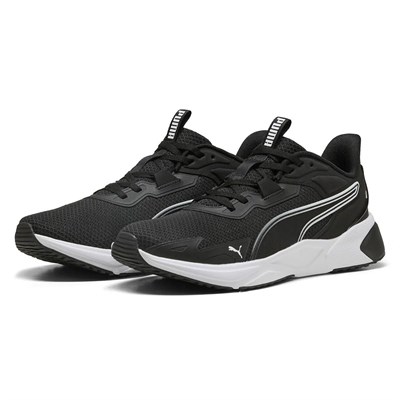 PUMA DİSPERSE XT 4 SPOR AYAKKABI 31079801