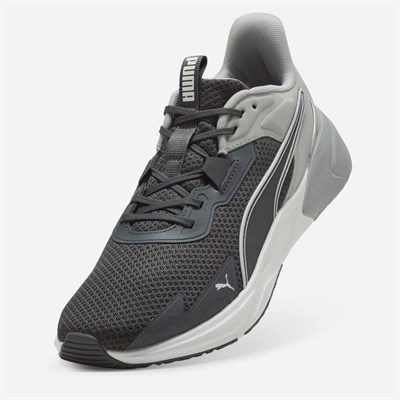 PUMA DİSPERSE XT 4 SPOR AYAKKABI 31079815