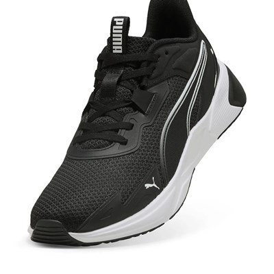 PUMA DİSPERSE XT 4 SPOR AYAKKABI 31079801
