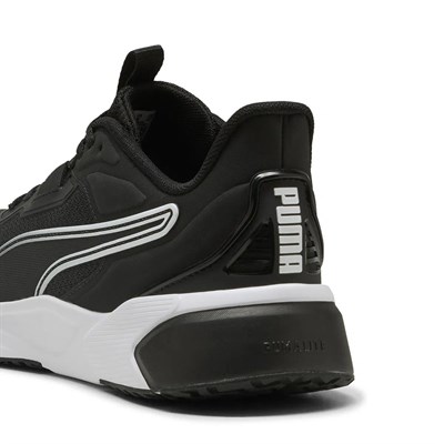 PUMA DİSPERSE XT 4 SPOR AYAKKABI 31079801