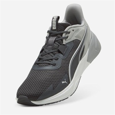 PUMA DİSPERSE XT 4 SPOR AYAKKABI 31079815