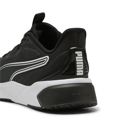 PUMA DİSPERSE XT 4 SPOR AYAKKABI 31079801