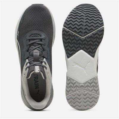 PUMA DİSPERSE XT 4 SPOR AYAKKABI 31079815