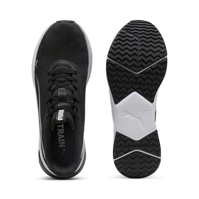 PUMA DİSPERSE XT 4 SPOR AYAKKABI 31079801
