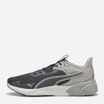 PUMA DİSPERSE XT 4 SPOR AYAKKABI 31079815