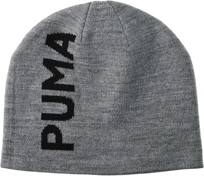 PUMA ESS CLASSIC CUFFLESS BEANIE BERE 02343305