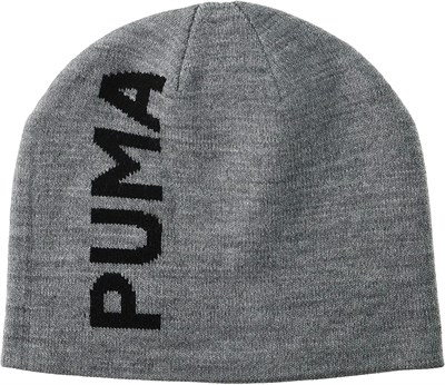 PUMA ESS CLASSIC CUFFLESS BEANIE BERE 02343305