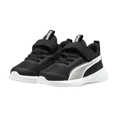 PUMA FLYER 3 AC+ INF ÇOCUK SPOR AYAKKABI 40152801