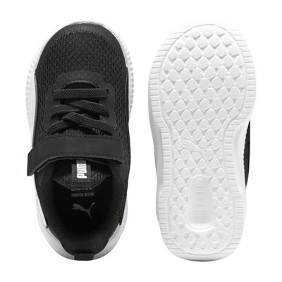 PUMA FLYER 3 AC+ INF ÇOCUK SPOR AYAKKABI 40152801