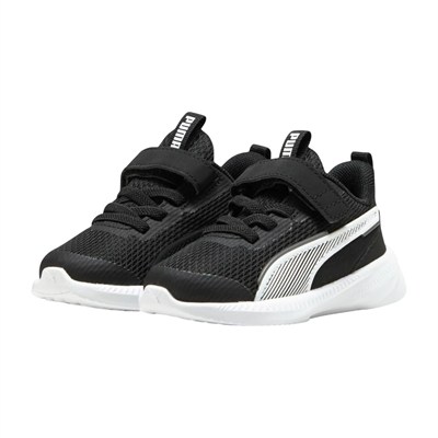 PUMA FLYER 3 AC+ INF ÇOCUK SPOR AYAKKABI 40152801