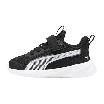 PUMA FLYER 3 AC+ INF ÇOCUK SPOR AYAKKABI 40152801