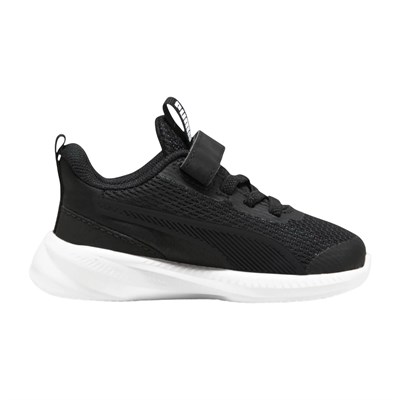 PUMA FLYER 3 AC+ INF ÇOCUK SPOR AYAKKABI 40152801