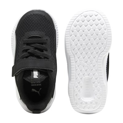 PUMA FLYER 3 AC+ INF ÇOCUK SPOR AYAKKABI 40152801