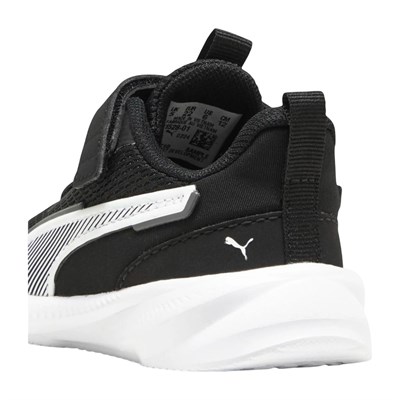 PUMA FLYER 3 AC+ INF ÇOCUK SPOR AYAKKABI 40152801