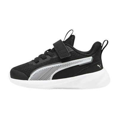 PUMA FLYER 3 AC+ INF ÇOCUK SPOR AYAKKABI 40152801