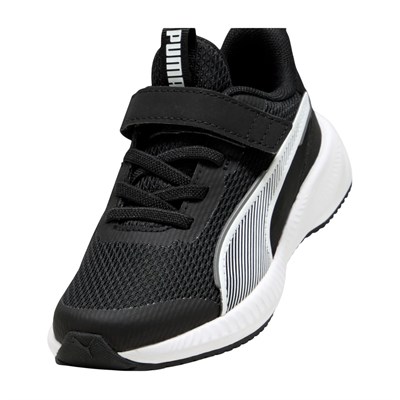 PUMA FLYER 3 AC+ PS ÇOCUK SPOR AYAKKABI 40152701