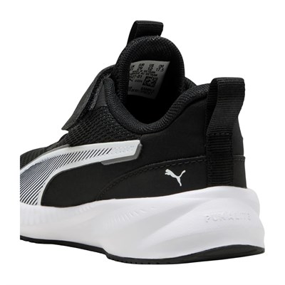 PUMA FLYER 3 AC+ PS ÇOCUK SPOR AYAKKABI 40152701