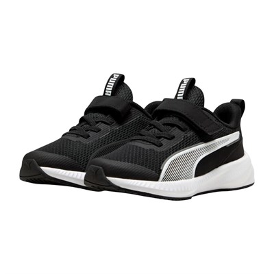 PUMA FLYER 3 AC+ PS ÇOCUK SPOR AYAKKABI 40152701