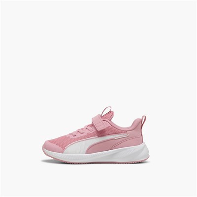 PUMA FLYER 3 AC+ PS ÇOCUK SPOR AYAKKABI 40152709