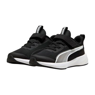 PUMA FLYER 3 AC+ PS ÇOCUK SPOR AYAKKABI 40152701