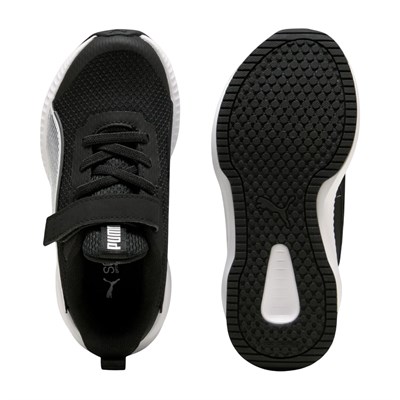 PUMA FLYER 3 AC+ PS ÇOCUK SPOR AYAKKABI 40152701