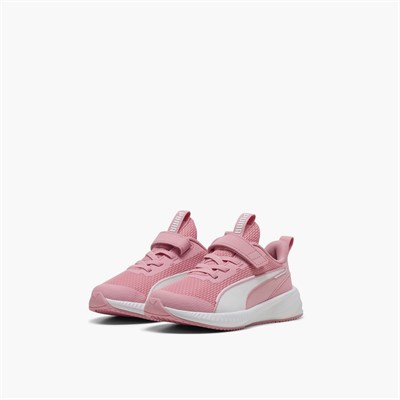 PUMA FLYER 3 AC+ PS ÇOCUK SPOR AYAKKABI 40152709